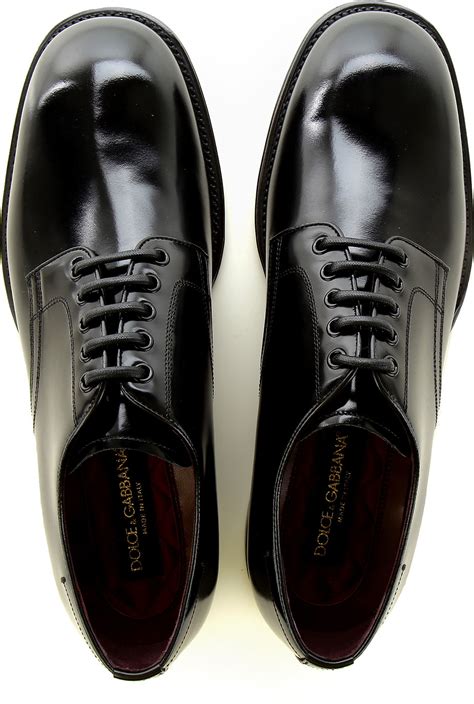 dolce gabbana replicas for men en usa|dolce and gabbana formal shoe.